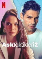 Aşk Taktikleri 2 2023 – Türk Filmi 1080p Türkçe Dublaj full hd izle