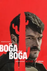 Boğa Boğa 2023 – Türk Filmi 1080p Yerli Film full hd izle