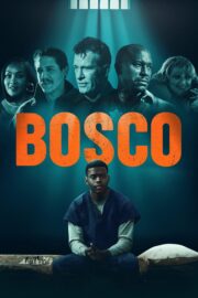 Bosco 2024 – bosco 1080p Türkce Altyazi full hd izle