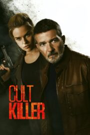 Cult Killer 2024 – cult killer 1080p Türkce Altyazi full hd izle