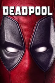 Deadpool 2016 – deadpool 1080p Türkçe Dublaj full hd izle