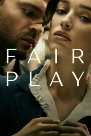 Fair Play 2023 – fair play 1080p Türkçe Dublaj full hd izle