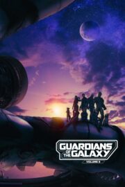 Galaksinin Koruyucuları 3 2023 – Guardians of the Galaxy Vol. 3 1080p Türkçe Dublaj full hd izle