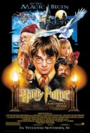 Harry Potter 1 2001 – Harry Potter and the Sorcerer’s Stone 1080p Türkçe Dublaj full hd izle