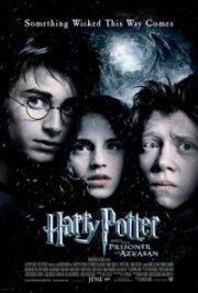Harry Potter 3 2004 – Harry Potter and the Prisoner of Azkaban 1080p Türkçe Dublaj full hd izle