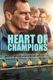 Heart of Champions 2021 – Şampiyonların Kalbi 1080p Türkçe Dublaj full hd izle