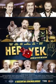 Hep Yek 5 Bizim Şeyimiz Mi Altan 2022 – Türk Filmi 1080p Yerli Film full hd izle