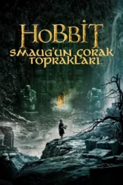 Hobbit Smaug\’un Çorak Toprakları 2013 – The Hobbit: The Desolation of Smaug 1080p Türkçe Dublaj full hd izle