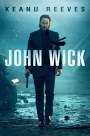 John Wick 2014 – john wick 1080p Türkçe Dublaj full hd izle