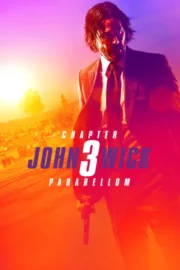 John Wick 3 Parabellum 2019 – John Wick: Chapter 3 – Parabellum 1080p Türkçe Dublaj full hd izle