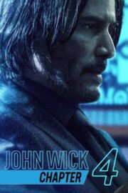 John Wick 4 2023 – John Wick: Chapter 4 1080p Türkçe Dublaj full hd izle