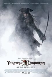Karayip Korsanları 3 2007 – Pirates of the Caribbean: At World\’s End 1080p Türkçe Dublaj full hd izle
