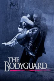 Koruyucu 1992 – The Bodyguard 1080p Türkçe Dublaj full hd izle