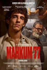 Mahkum 77