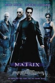 Matrix 1 1999 – The Matrix 1080p Türkçe Dublaj full hd izle