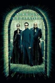 Matrix 2 2003 – The Matrix Reloaded 1080p Türkçe Dublaj full hd izle