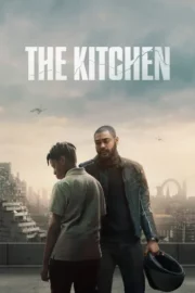 Mutfak 2024 – The Kitchen 1080p Türkçe Dublaj full hd izle