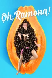 Oh Ramona! 2019 – Oh, Ramona 1080p Türkçe Dublaj full hd izle