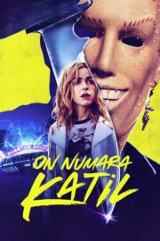 On Numara Katil 2023 – Totally Killer 1080p Türkçe Dublaj full hd izle