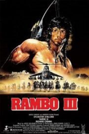 Rambo 3 1988 – Rambo III 1080p Türkçe Dublaj full hd izle