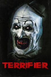 Terrifier 2016 – terrifier 1080p Türkce Altyazi full hd izle