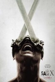 Testere X 2023 – Saw X 1080p Türkce Altyazi full hd izle