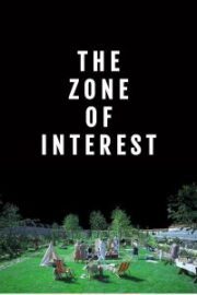 The Zone of Interest 2023 – İlgi Alanı 1080p Türkce Altyazi full hd izle