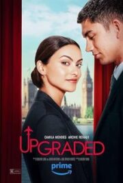 Upgraded 2024 – Yükseliş 1080p Türkce Altyazi full hd izle