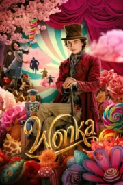 Wonka 2023 – Wonka 1080p Türkce Altyazi full hd izle