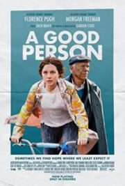 A Good Person 2023 – Yeniden Başla 1080p Türkçe Dublaj full hd izle