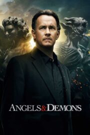 Angels & Demons 2009 – Melekler Ve Şeytanlar 1080p Türkce Altyazi full hd izle