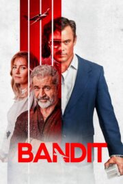 Bandit 2022 – Haydut 1080p Türkce Altyazi full hd izle