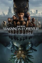 Black Panther Wakanda Forever 2022 – Black Panther: Yaşasın Wakanda 1080p Türkce Altyazi full hd izle