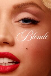 Blonde 2022 – blonde 1080p Türkce Altyazi full hd izle