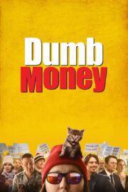 Dumb Money 2023 – Keriz Parası 1080p Türkce Altyazi full hd izle