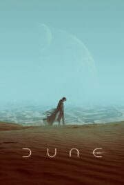 Dune Part One 2021 – Dune: Çöl Gezegeni 1080p Türkce Altyazi full hd izle