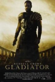 Gladiator 2000 – Gladyatör 1080p Türkce Altyazi full hd izle