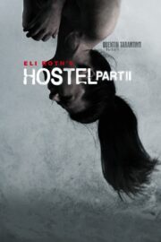 Hostel Part II 2007 – Otel 2 1080p Türkce Altyazi full hd izle