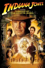 Indiana Jones and the Kingdom of the Crystal Skull 2008 – Indiana Jones: Kristal Kafatası Krallığı 1080p Türkce Altyazi full hd izle