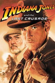 Indiana Jones and the Last Crusade 1989 – Indiana Jones: Son Macera 1080p Türkce Altyazi full hd izle