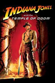Indiana Jones and the Temple of Doom 1984 – Indiana Jones: Lanetli Tapınak izle 1080p Türkce Altyazi full hd izle