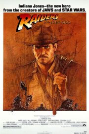 Indiana Jones Kutsal Hazine Avcıları 1981 – Indiana Jones: Kutsal Hazine Avcıları 1080p Türkçe Dublaj full hd izle
