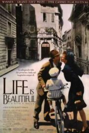 Life Is Beautiful 1997 – Hayat Güzeldir 1080p Türkce Altyazi full hd izle