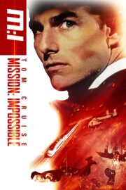 Mission Impossible 1996 – Görevimiz Tehlike 1080p Türkce Altyazi full hd izle
