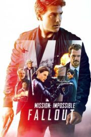 Mission Impossible Fallout 2018 – Görevimiz Tehlike 6 : Yansımalar 1080p Türkce Altyazi full hd izle