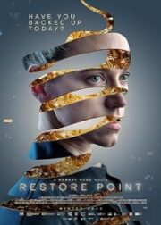 Restore Point 2023 – restore point 1080p Türkce Altyazi full hd izle