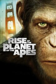 Rise of the Planet of the Apes 2011 – Maymunlar Cehennemi Başlangıç 1080p Türkce Altyazi full hd izle