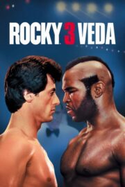Rocky III 1982 – rocky III  1080p Türkce Altyazi full hd izle