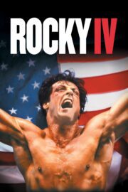 Rocky IV 1985 – rocky IV 1080p Türkce Altyazi full hd izle