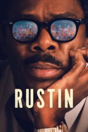 Rustin 2023 – rustin 1080p Türkce Altyazi full hd izle